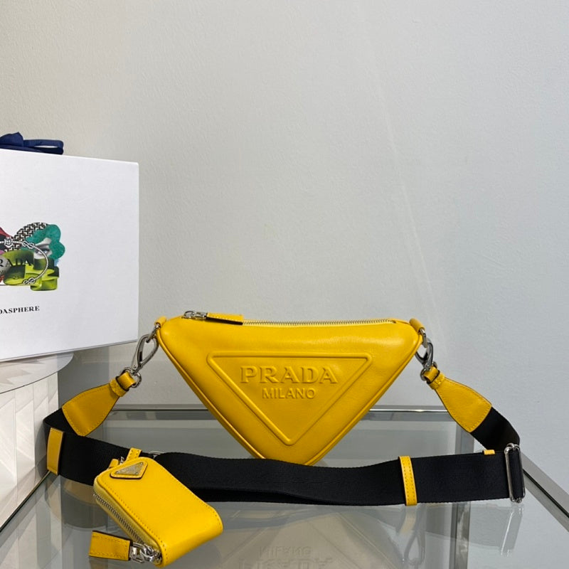 Ezyycart Bags pradn Luxury Bag --74799