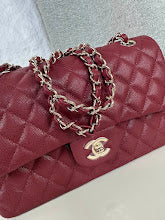 new-designer-premium-bags-nm6117