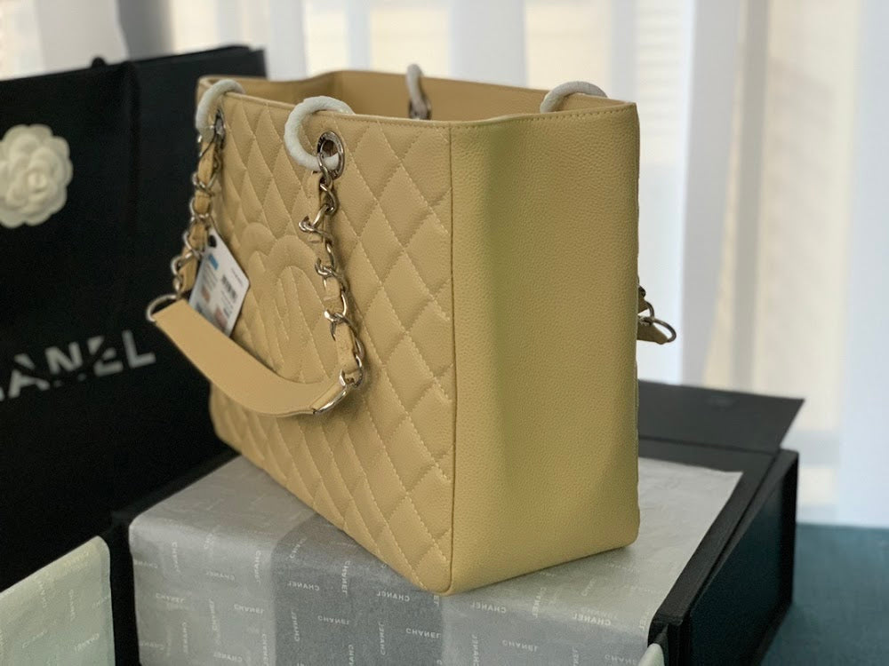 new-designer-premium-bags-nm20723