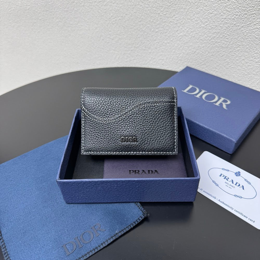 Ezyycart Bags Diorn Luxury Bag --116062
