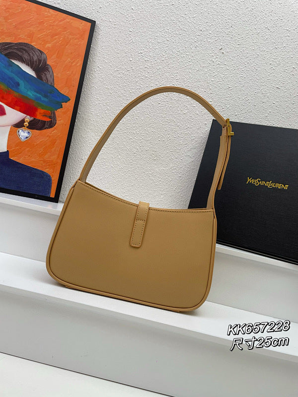 Ezyycart Bags ysn Luxury Bag --71968