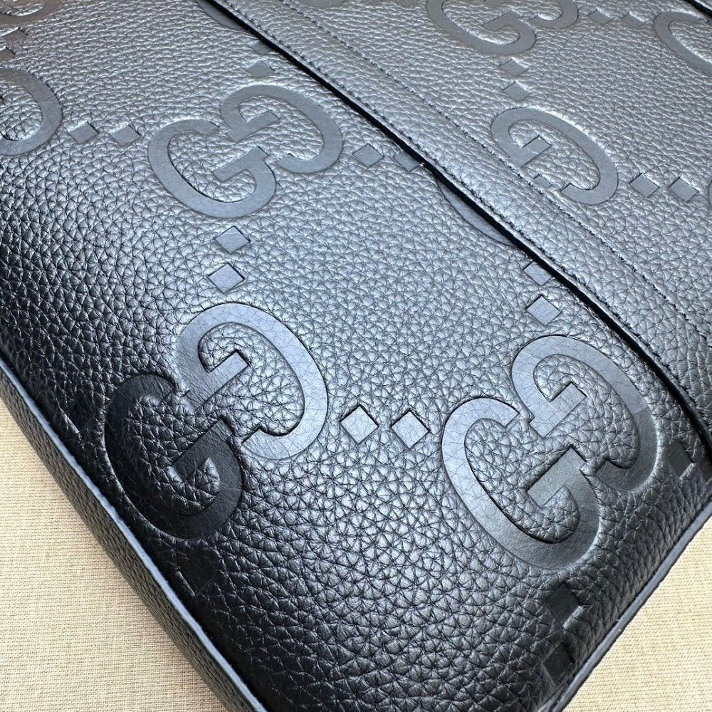 Ezyycart Bags Guccin Luxury Bag --94404