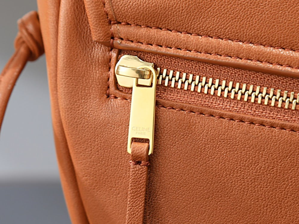 Ezyycart Bags Celine Luxury Bag --112542