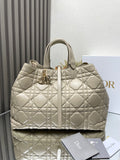 Ezyycart Bags Diorn Luxury Bag --116411