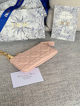 new-elite-designer-bags-nm7580