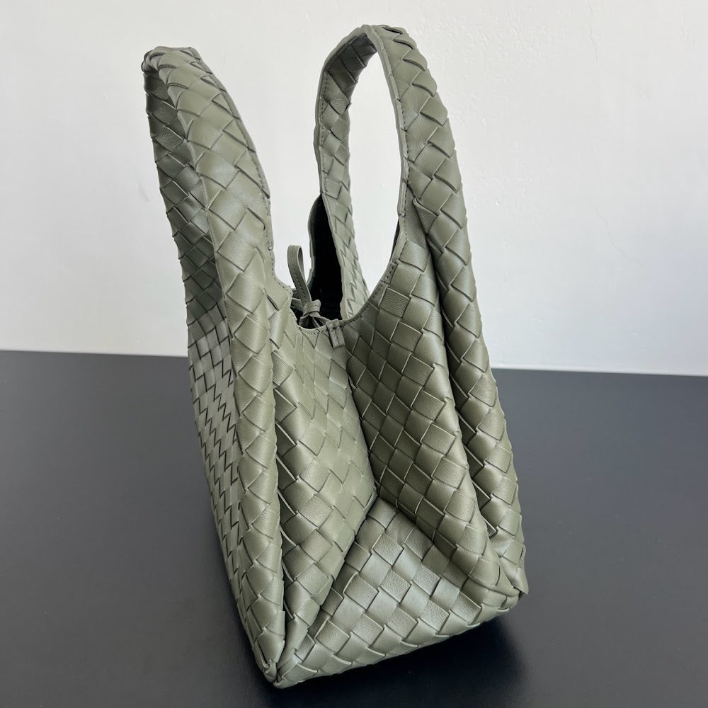 Ezyycart Bags Bottegan Luxury Bag --90909