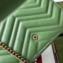 new-designer-premium-bags-nm8744