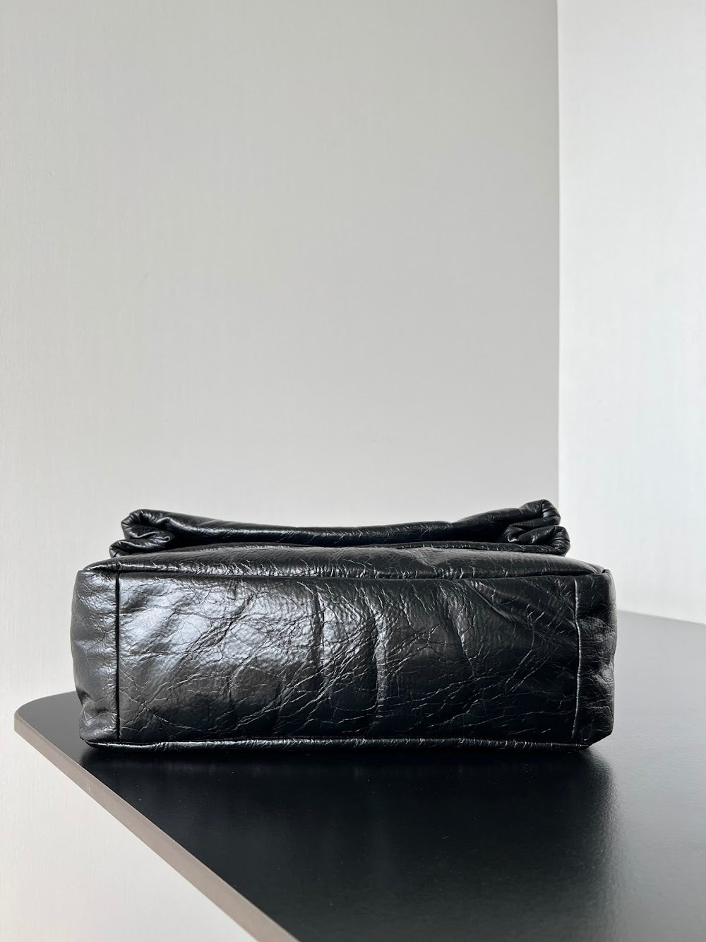Ezyycart Bags Balenciaga Luxury Bag --111263