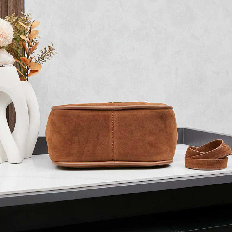 Ezyycart Bags pradn Luxury Bag --74030