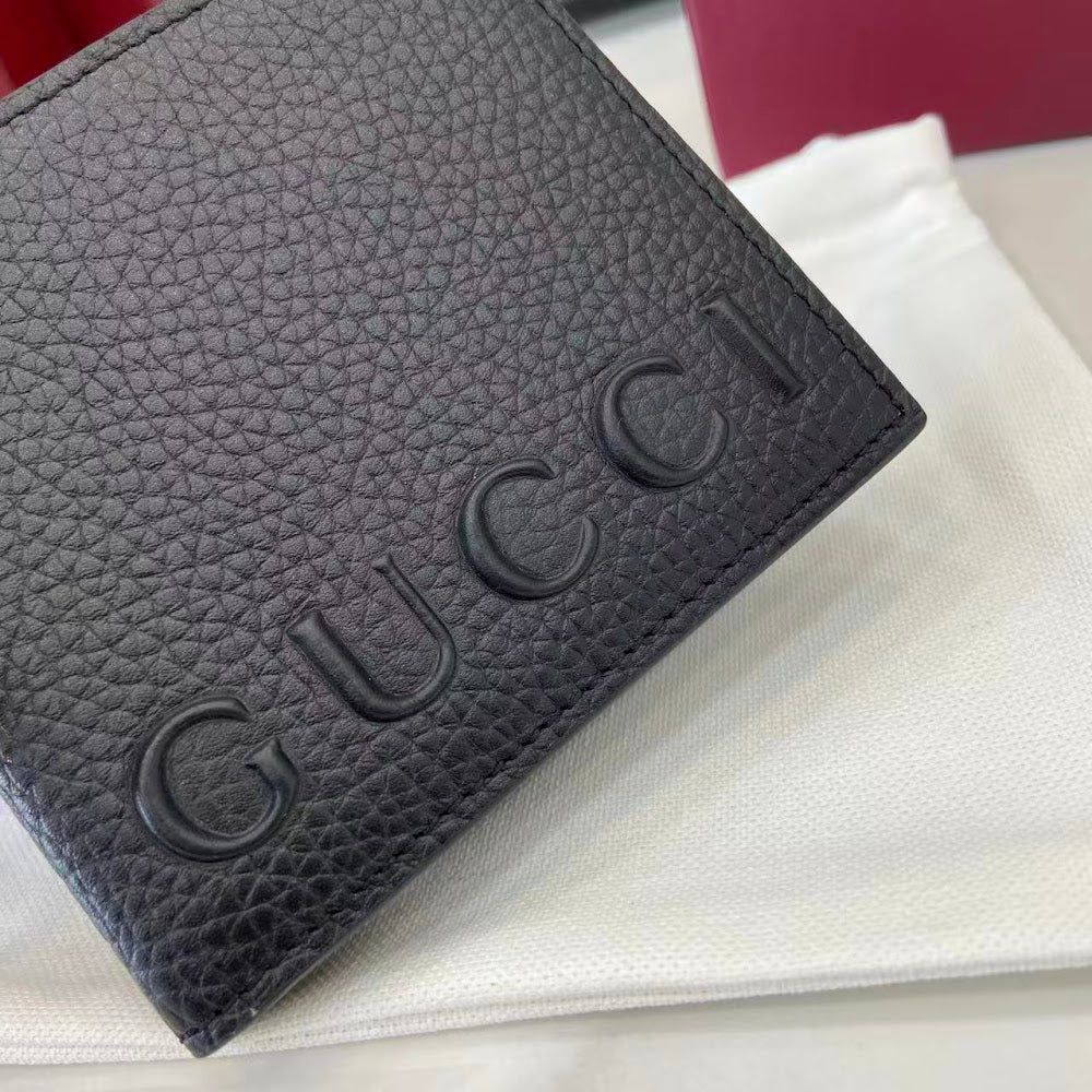 Ezyycart Bags Guccin Luxury Bag --94931