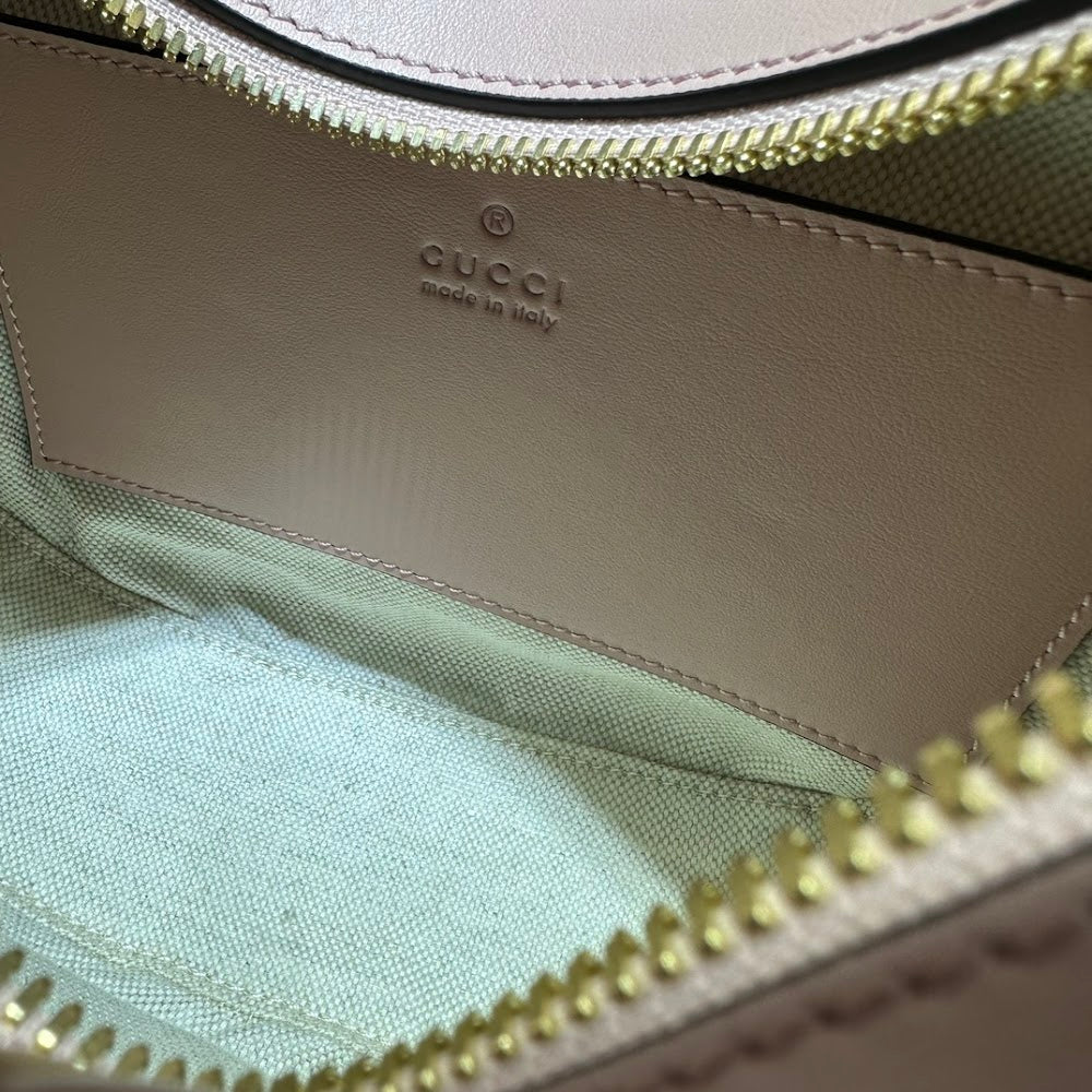 Ezyycart Bags Guccin Luxury Bag --95278