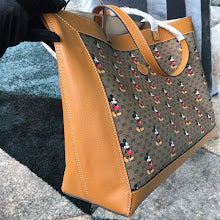 new-elite-designer-bags-nm8948