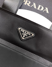 Ezyycart Bags new-luxury-designer-bags-nm2333