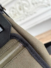 new-designer-premium-bags-nm401