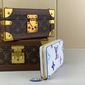 Anum Bags ln Luxury Bag --57523