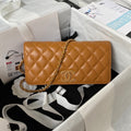 new-elite-designer-bags-nm20577
