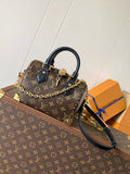 Anum Bags LVn Luxury Bag --79949