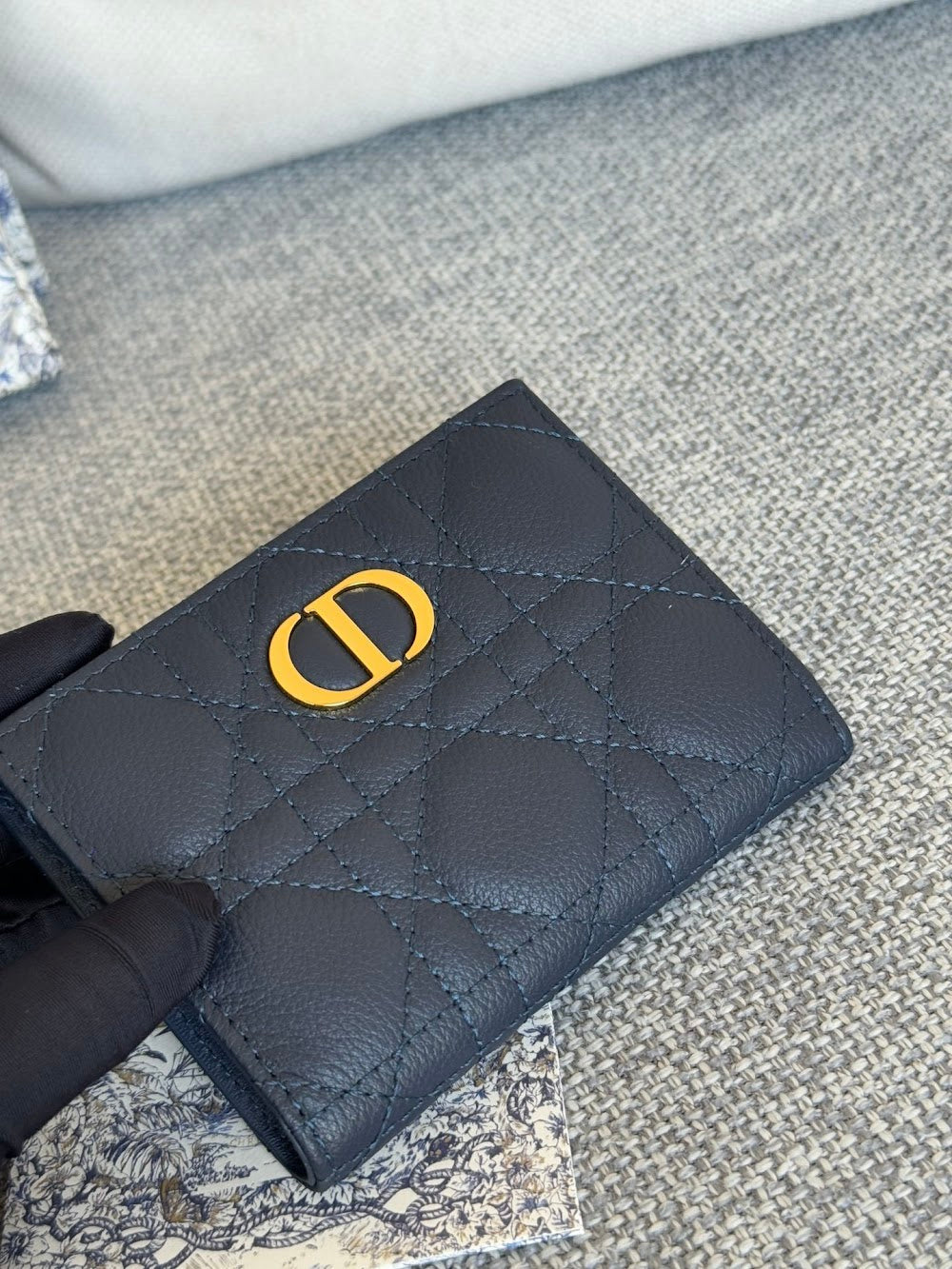 Ezyycart Bags Diorn Luxury Bag --115125