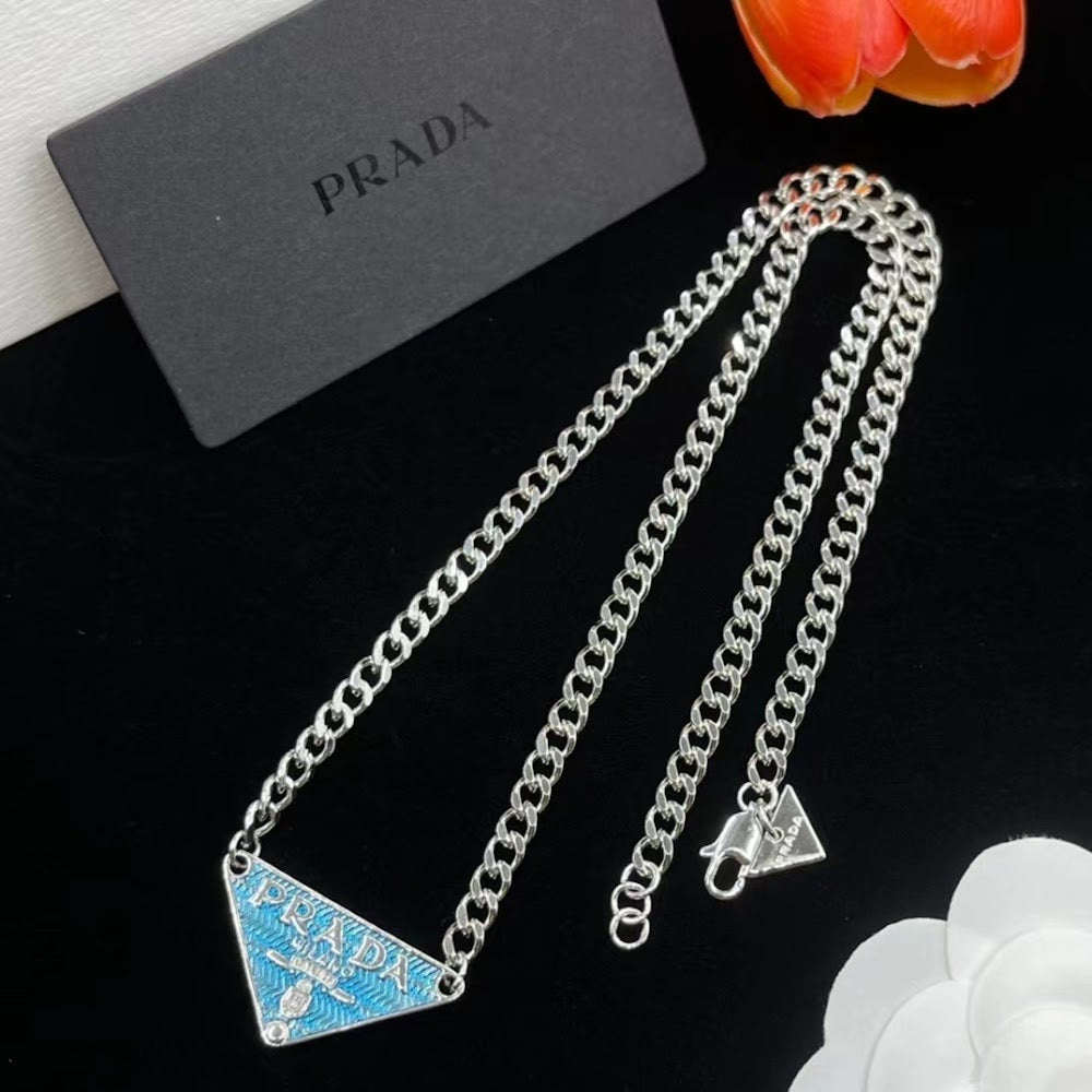 Ezyycart Bags Prada Luxury Jewelry --53565