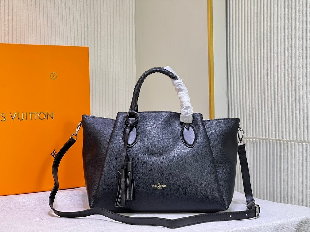 Anum Bags LVn Luxury Bag --80280