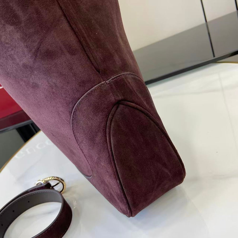 Ezyycart Bags Guccin Luxury Bag --95116