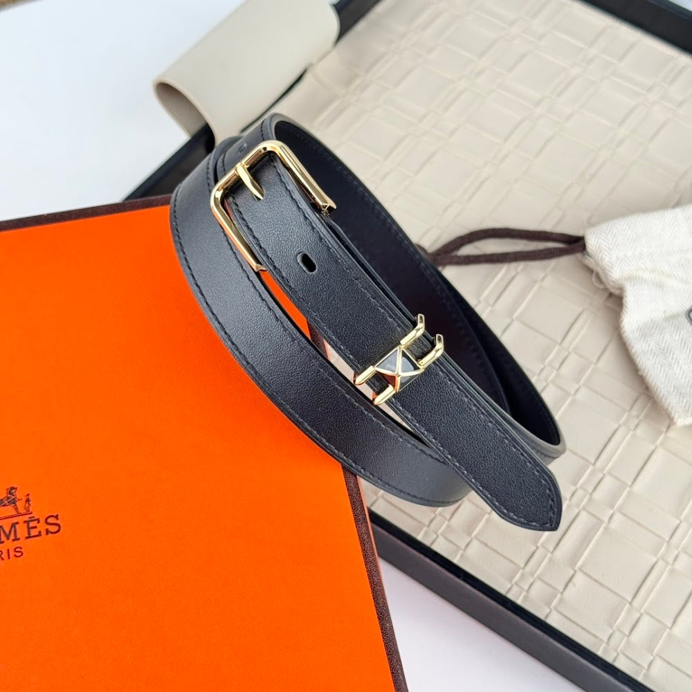 Anum Bags Hermesn Luxury Belt --108809