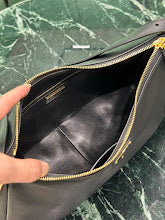 Ezyycart Bags new-designer-premium-bags-nm2027