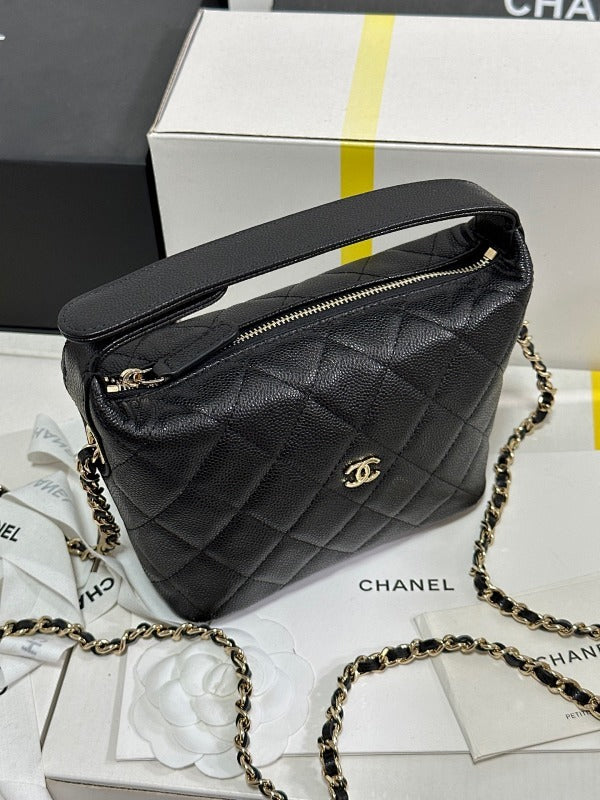 new-designer-premium-bags-nm20150