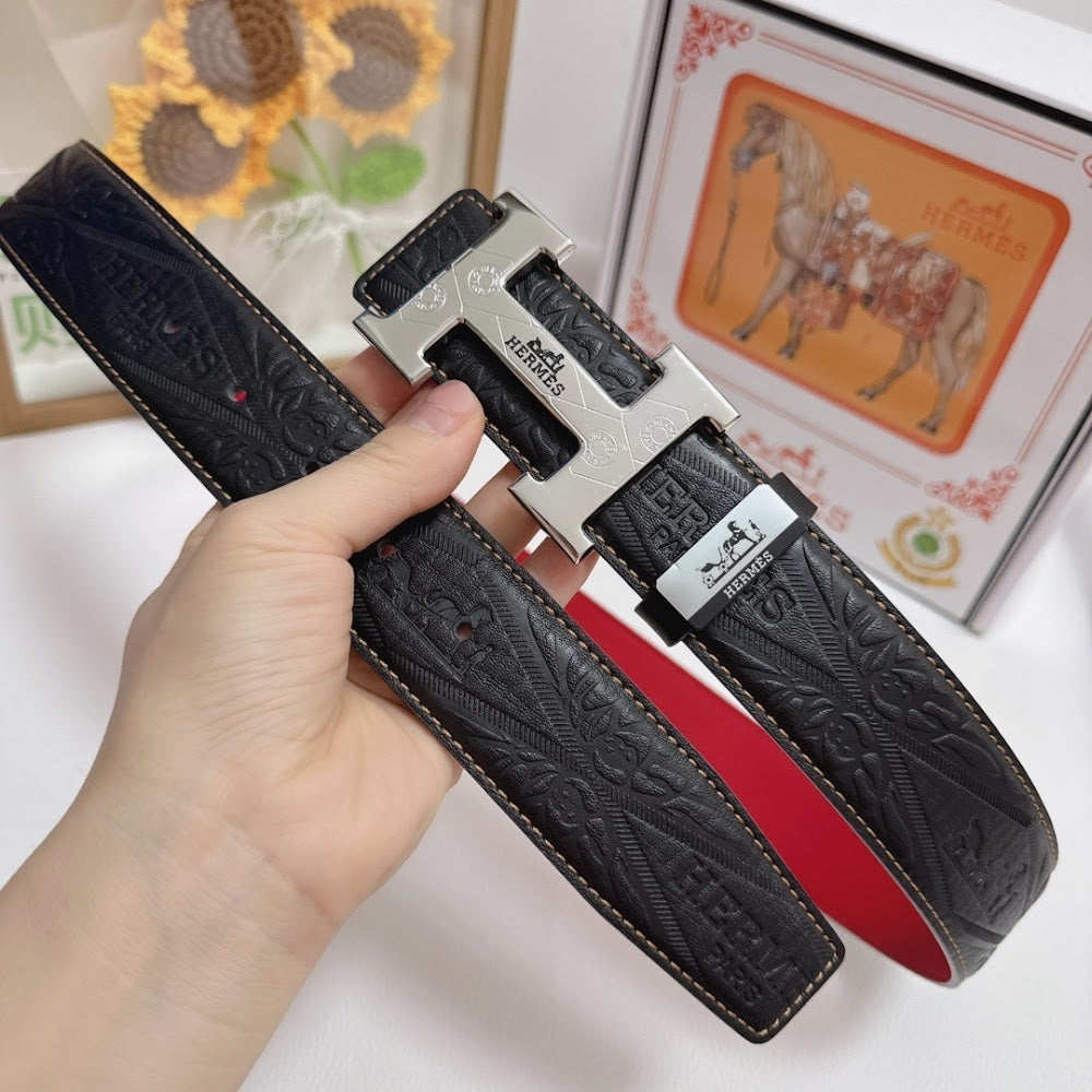 Anum Bags Hermesn Luxury Belt --108882