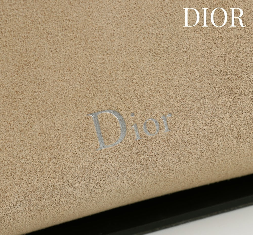 Ezyycart Bags Diorn Luxury Bag --115370