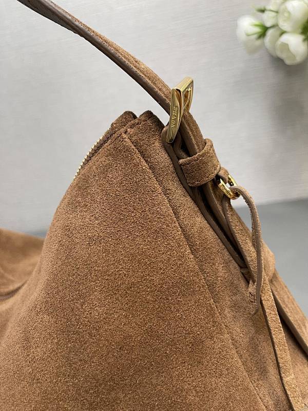 Ezyycart Bags pradn Luxury Bag --75014