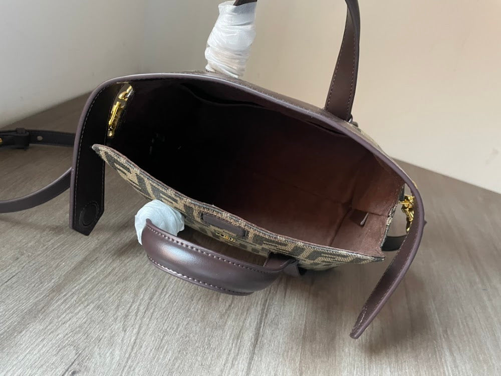 Ezyycart Bags new-designer-premium-bags-nm15652