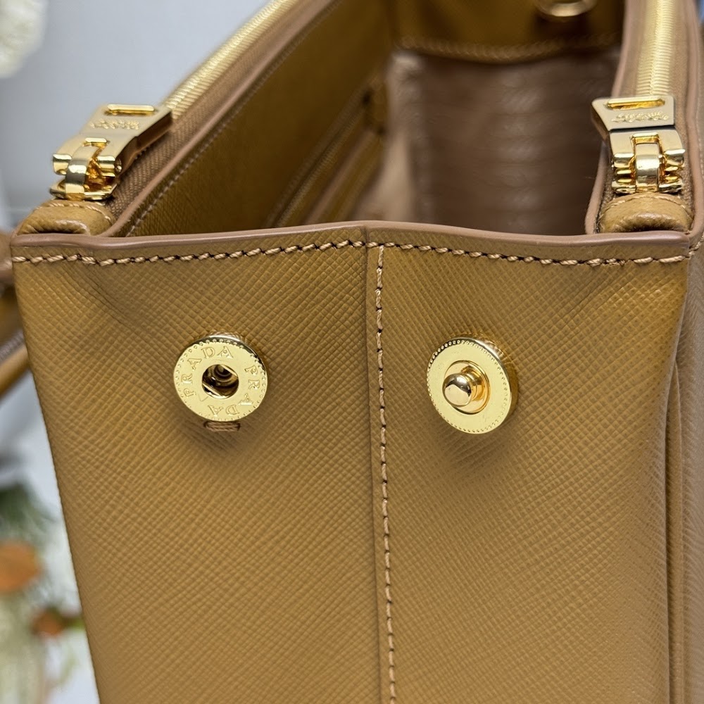 Ezyycart Bags Pradn Luxury Bag --102388