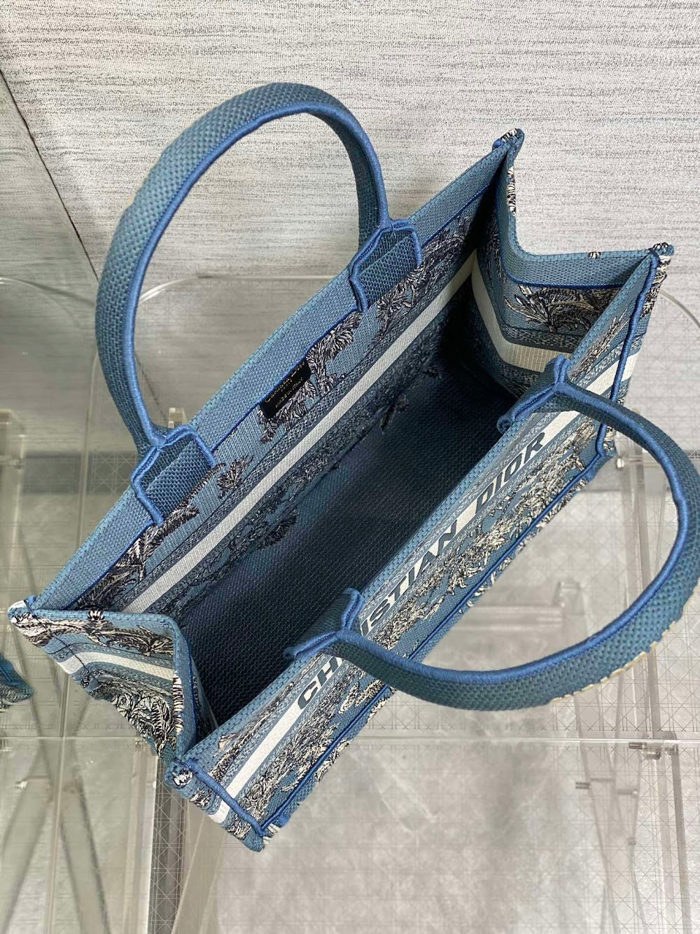 new-designer-premium-bags-nm16460