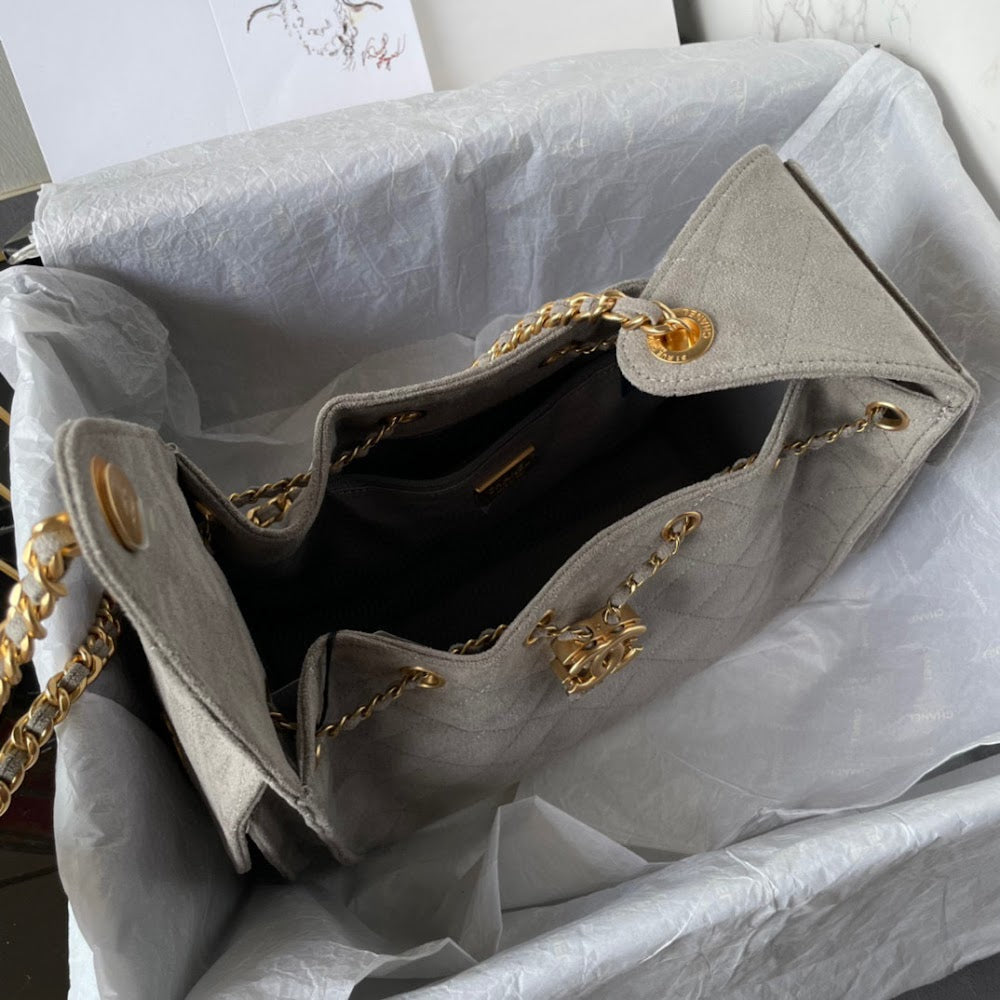 new-luxury-designer-bags-nm9682