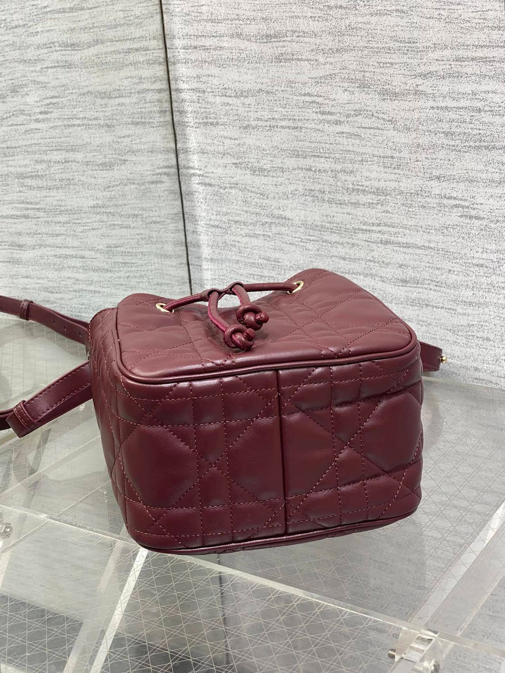 new-elite-designer-bags-nm16680