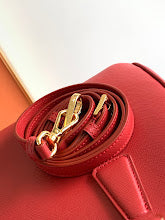 Ezyycart Bags new-designer-premium-bags-nm1915