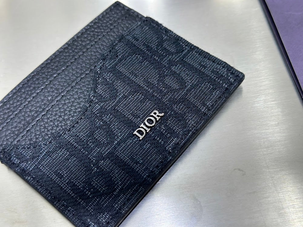 new-designer-premium-bags-nm16559