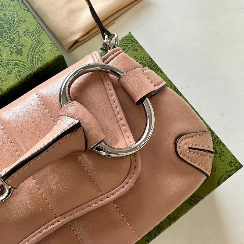 new-designer-premium-bags-nm19416