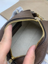 new-designer-premium-bags-nm8592