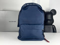 Ezyycart Bags new-luxury-designer-bags-nm21798