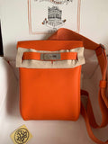 Anum Bags Hermesn Luxury Bag --118596