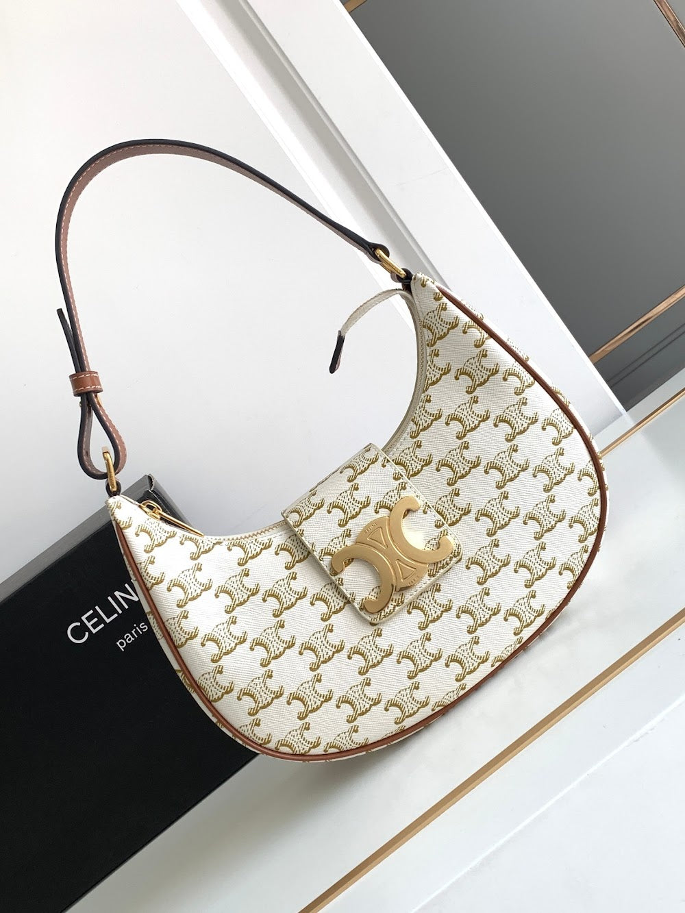 Ezyycart Bags Celine Luxury Bag --112112