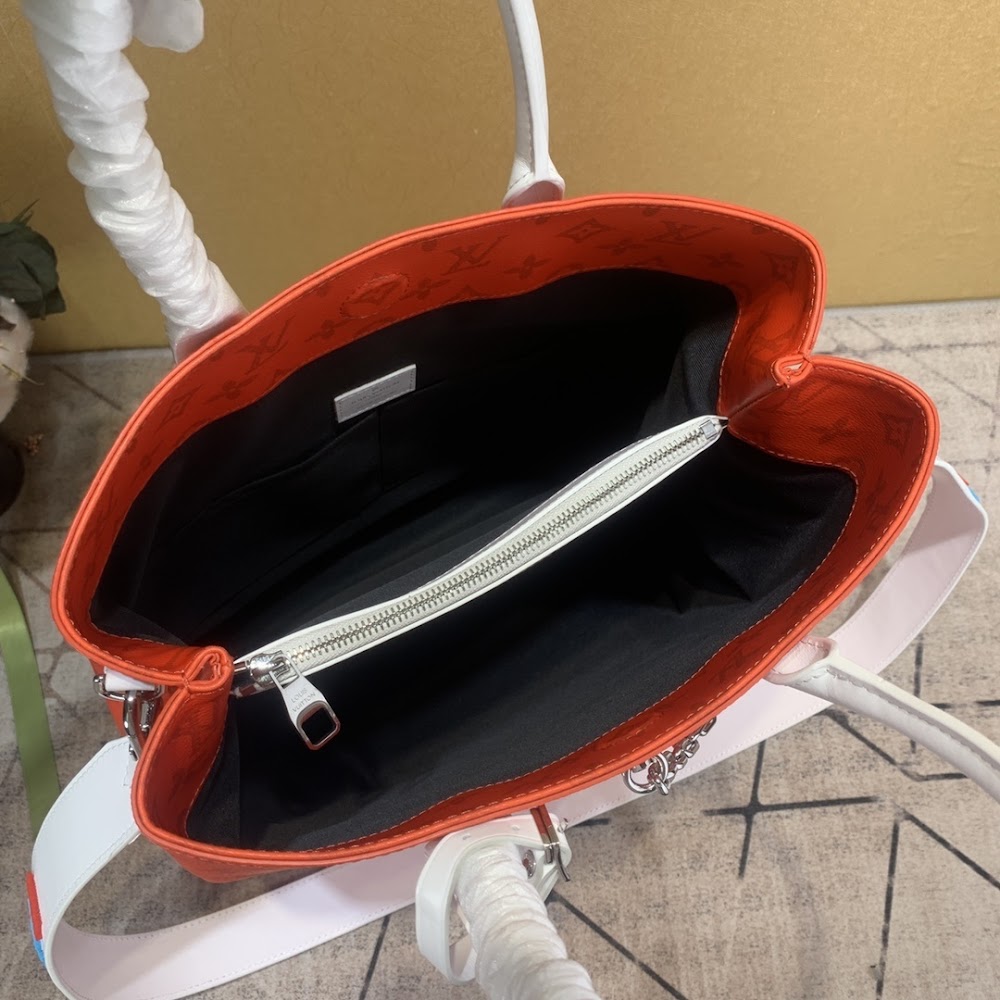 Ezyycart Bags ln Luxury Bag --59772