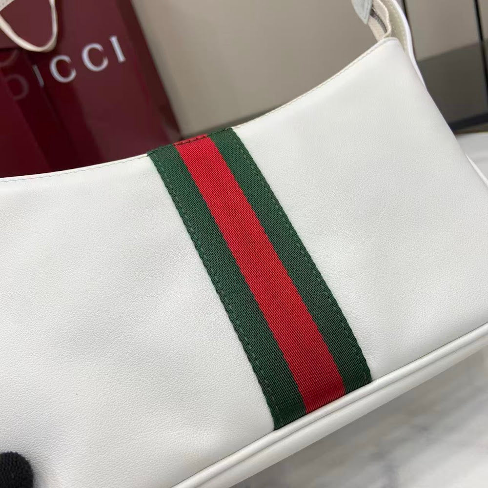 Ezyycart Bags Guccin Luxury Bag --95058