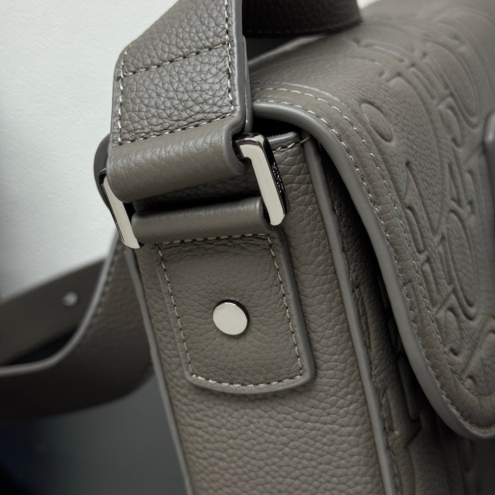 Ezyycart Bags Diorn Luxury Bag --115998