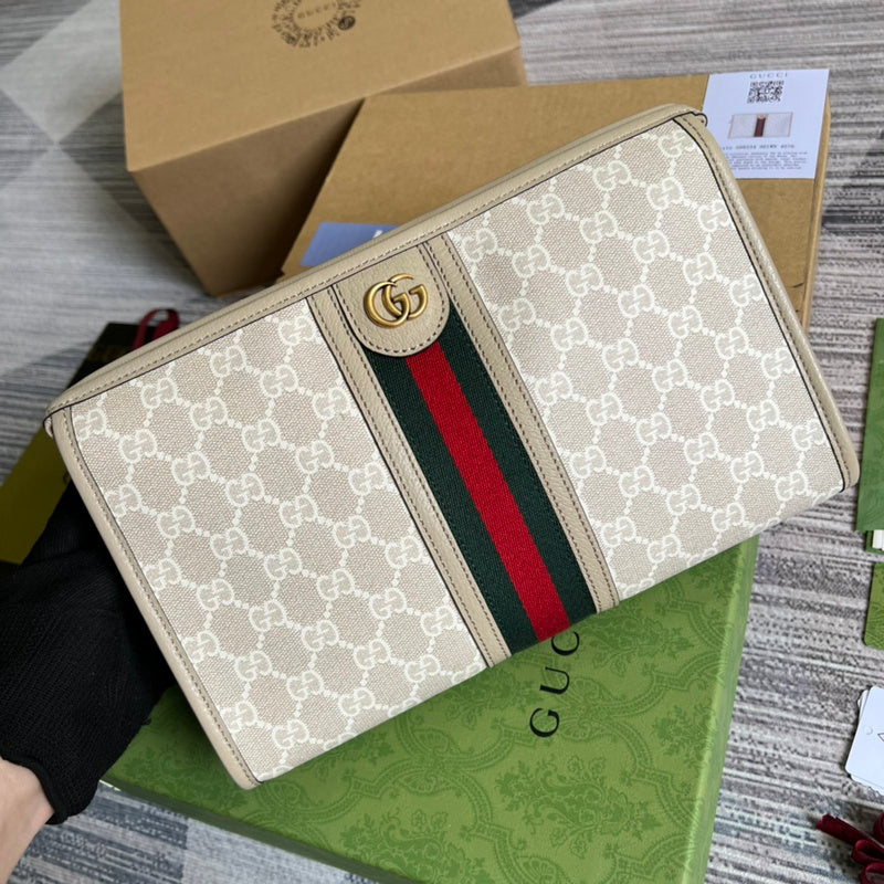 new-elite-designer-bags-nm18806