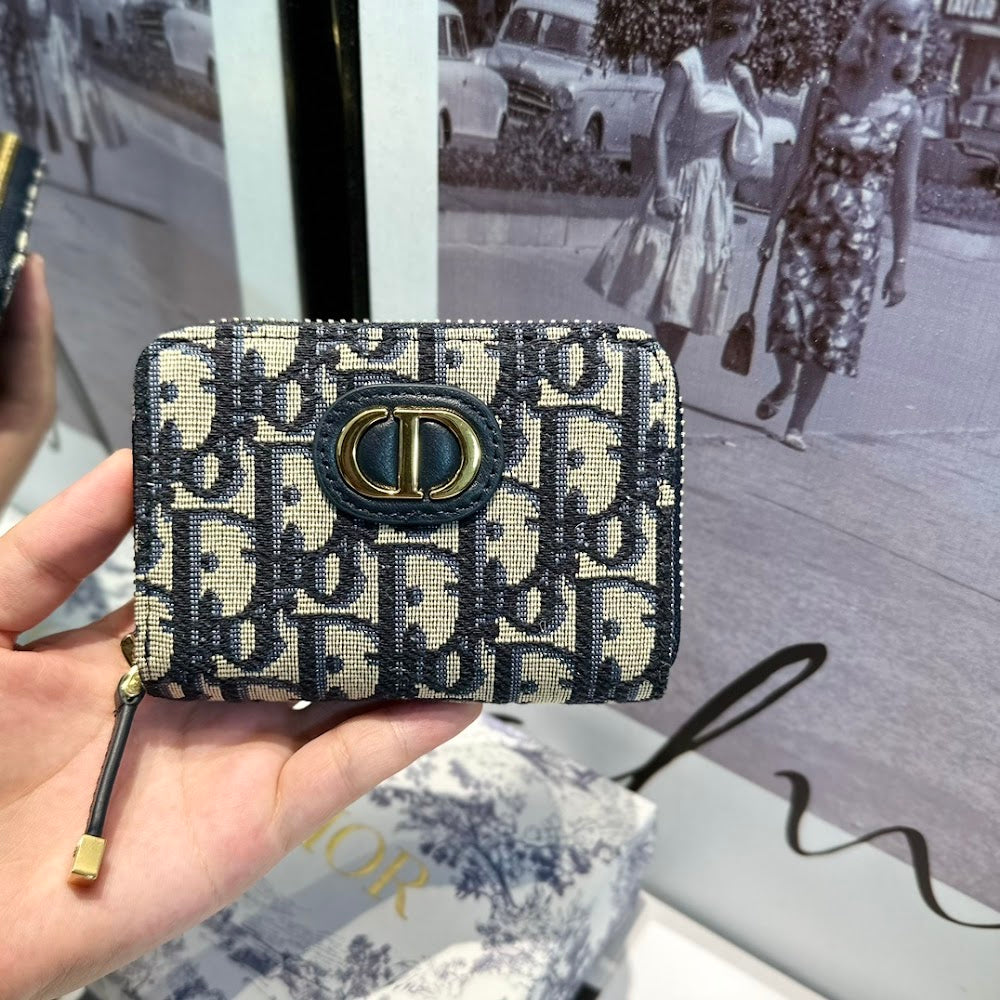 Ezyycart Bags Diorn Luxury Bag --115870