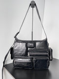 Ezyycart Bags Balenciaga Luxury Bag --111732
