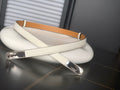 Anum Bags Hermesn Luxury Belt --106126